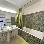 Confortable T3, 6 Couchages, Terrasse Et Parking - Quartier Benoit, - Fr-1-245-152 La Baule-Escoublac